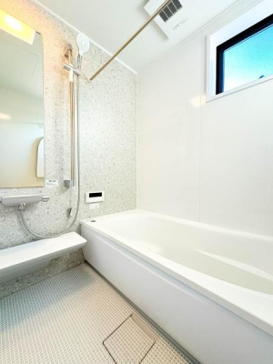 �_�ސ쌧���l�s���V�����̐V�z��ˌ��Ă̗���