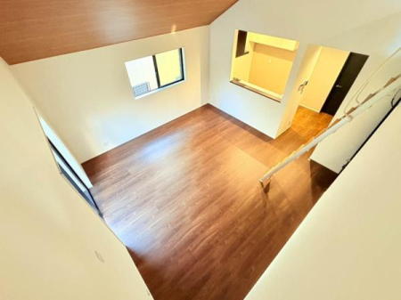 �_�ސ쌧���l�s���V�����̐V�z��ˌ��Ẳ摜