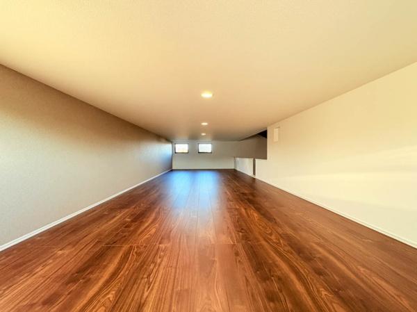 �_�ސ쌧���l�s���V�����̐V�z��ˌ��Ẵ��r���O