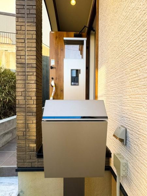 �_�ސ쌧���l�s���V�����̐V�z��ˌ��Ă̌���