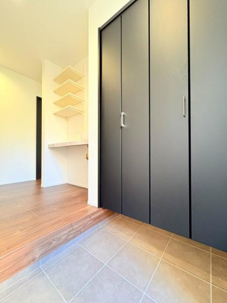 �_�ސ쌧���l�s���V�����̐V�z��ˌ��Ă̌���