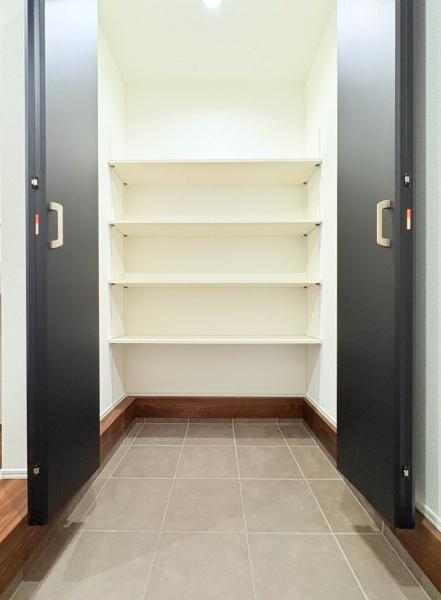 �_�ސ쌧���l�s���V�����̐V�z��ˌ��Ă̎��[