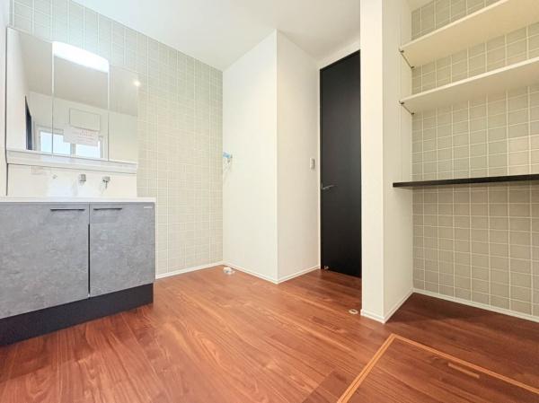 �_�ސ쌧���l�s���V�����̐V�z��ˌ��Ă̐��ʑ�E���ʏ�