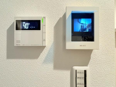 �_�ސ쌧���l�s���V�����̐V�z��ˌ��Ă̂��̑�