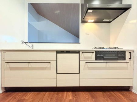 �_�ސ쌧���l�s���V�����̐V�z��ˌ��Ă̂��̑�