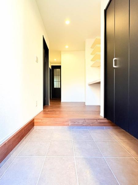 �_�ސ쌧���l�s���V�����̐V�z��ˌ��Ă̌���