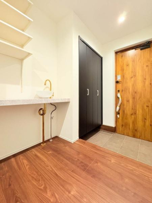 �_�ސ쌧���l�s���V�����̐V�z��ˌ��Ă̌���