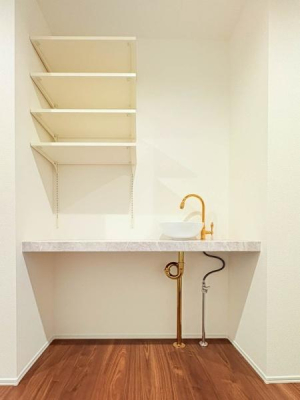 �_�ސ쌧���l�s���V�����̐V�z��ˌ��Ă̐��ʑ�E���ʏ�