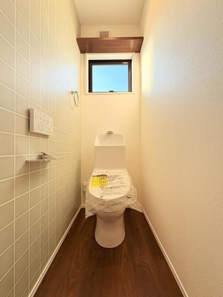 �_�ސ쌧���l�s���V�����̐V�z��ˌ��Ẵg�C��