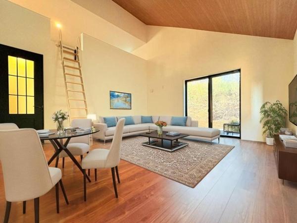 �_�ސ쌧���l�s���V�����̐V�z��ˌ��Ẵ��r���O