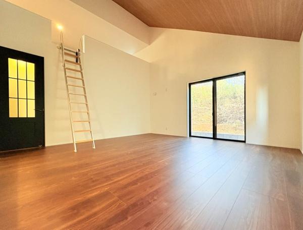 �_�ސ쌧���l�s���V�����̐V�z��ˌ��Ẵ��r���O