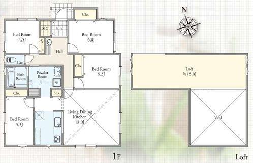 �_�ސ쌧���l�s���V�����̐V�z��ˌ��Ă̊Ԏ��}