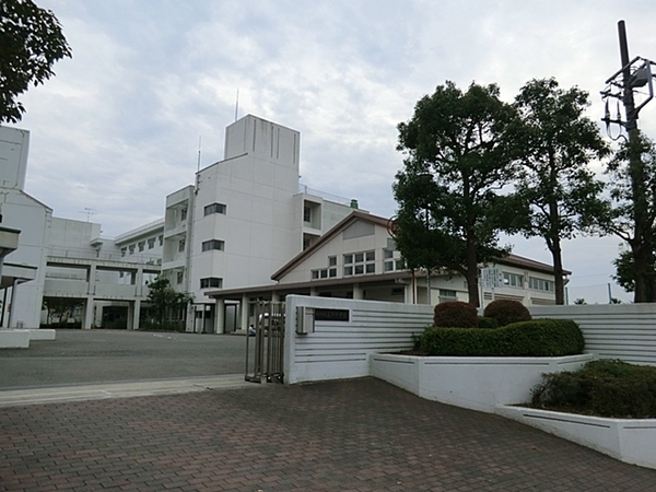 �_�ސ쌧���l�s�h��㋽���̐V�z��ˌ��Ă̎��ӊ�