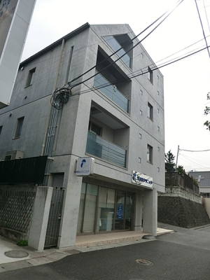 �_�ސ쌧���s���Ë�v�n1���ڂ̐V�z��ˌ��Ă̎��ӊ�