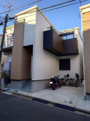 �_�ސ쌧���l�s�`����v��3���ڂ̒��È�ˌ��Ă̌��n�O�ώʐ^