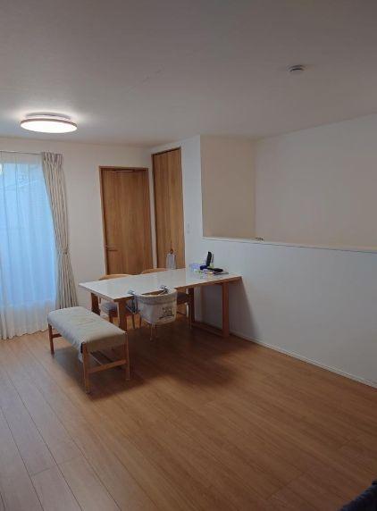 �_�ސ쌧���l�s�`����v��3���ڂ̒��È�ˌ��Ẵ��r���O