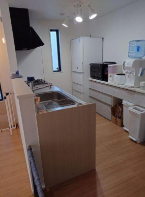 �_�ސ쌧���l�s�`����v��3���ڂ̒��È�ˌ��ẴL�b�`��