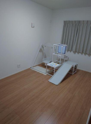 �_�ސ쌧���l�s�`����v��3���ڂ̒��È�ˌ��Ă̗m��