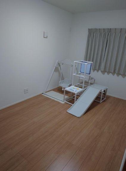 �_�ސ쌧���l�s�`����v��3���ڂ̒��È�ˌ��Ă̗m��