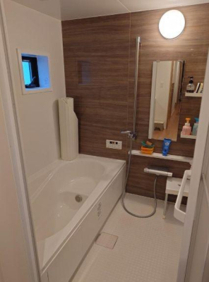 �_�ސ쌧���l�s�`����v��3���ڂ̒��È�ˌ��Ă̗���