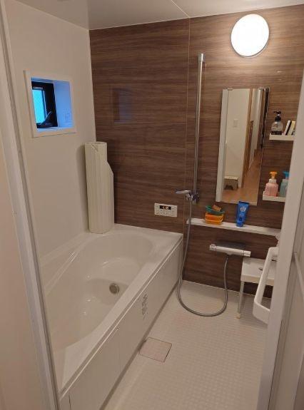 �_�ސ쌧���l�s�`����v��3���ڂ̒��È�ˌ��Ă̗���