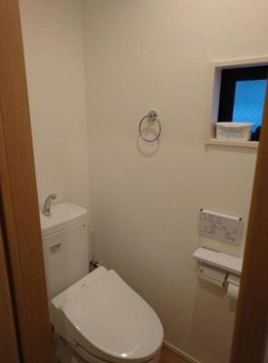 �_�ސ쌧���l�s�`����v��3���ڂ̒��È�ˌ��Ẵg�C��