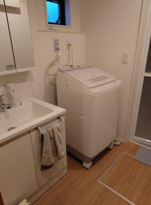 �_�ސ쌧���l�s�`����v��3���ڂ̒��È�ˌ��Ă̐��ʑ�E���ʏ�