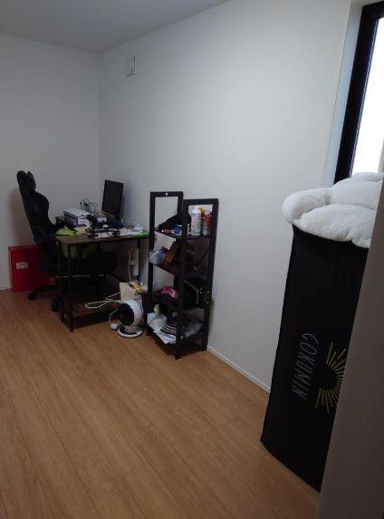 �_�ސ쌧���l�s�`����v��3���ڂ̒��È�ˌ��Ă̗m��