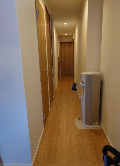 �_�ސ쌧���l�s�`����v��3���ڂ̒��È�ˌ��Ă̂��̑�����