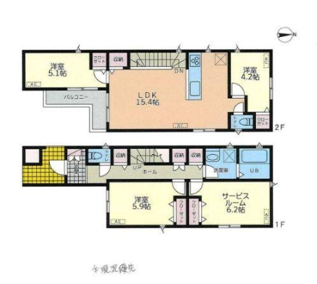 �_�ސ쌧���l�s�`����v��3���ڂ̒��È�ˌ��Ă̊Ԏ��}