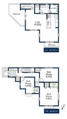 �_�ސ쌧���s�{�O����{��2���ڂ̐V�z��ˌ��Ă̋��}