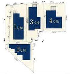 �_�ސ쌧���s�{�O����{��2���ڂ̐V�z��ˌ��Ă̋��}