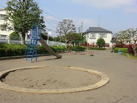 �_�ސ쌧���l�s�΋�O�ے��̐V�z��ˌ��Ă̎��ӊ�