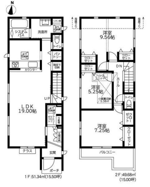 �_�ސ쌧���l�s�΋�O�ے��̐V�z��ˌ��Ă̊Ԏ��}