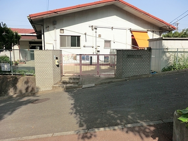 �_�ސ쌧���l�s�ۓy�P�J�拫�ؖ{���̐V�z��ˌ��Ă̎��ӊ�