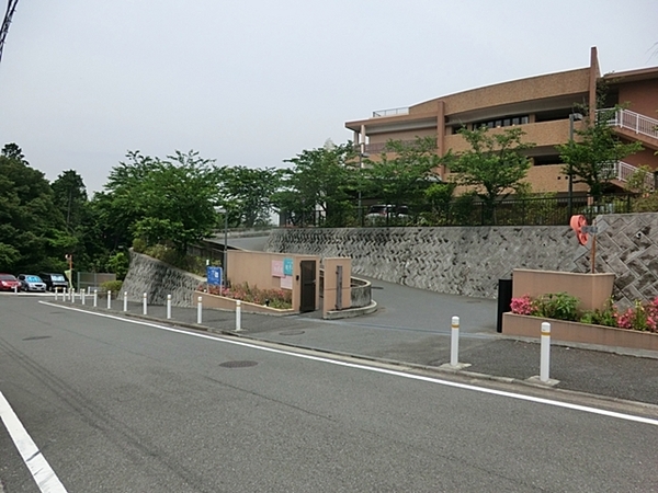 �_�ސ쌧���l�s�ۓy�P�J�拫�ؖ{���̐V�z��ˌ��Ă̎��ӊ�