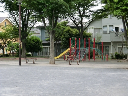 �_�ސ쌧���l�s�ۓy�P�J�拫�ؖ{���̐V�z��ˌ��Ă̎��ӊ�