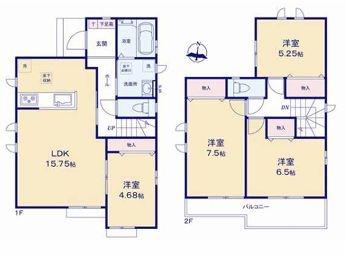 �_�ސ쌧���l�s�ۓy�P�J�拫�ؖ{���̐V�z��ˌ��Ă̊Ԏ��}