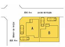 �_�ސ쌧���l�s�ۓy�P�J�拫�ؖ{���̐V�z��ˌ��Ă̋��}