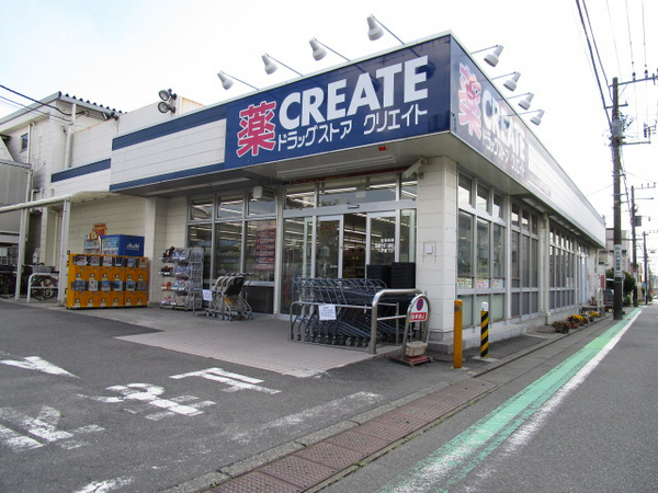 �_�ސ쌧���l�s�ۓy�P�J�拫�ؖ{���̐V�z��ˌ��Ă̎��ӊ�