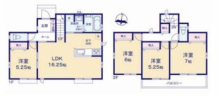 �_�ސ쌧���l�s�ۓy�P�J�拫�ؖ{���̐V�z��ˌ��Ă̊Ԏ��}