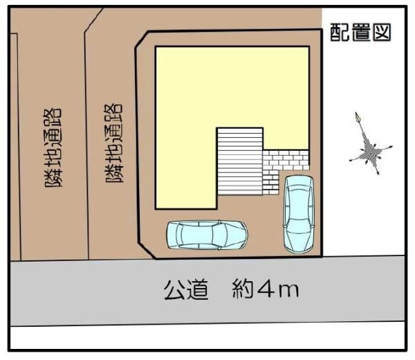 �_�ސ쌧������s���C�ݓ�2���ڂ̐V�z��ˌ��Ă̋��}