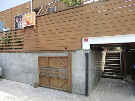 �_�ސ쌧������s���C�ݓ�2���ڂ̐V�z��ˌ��Ă̎��ӊ�