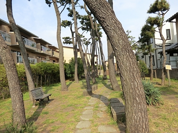 �_�ސ쌧������s���C�ݓ�2���ڂ̐V�z��ˌ��Ă̎��ӊ�