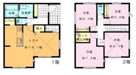 �_�ސ쌧�����S���쒬���J1���ڂ̐V�z��ˌ��Ă̋��}