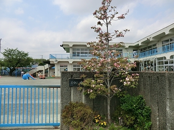 �_�ސ쌧�����S���쒬���J1���ڂ̐V�z��ˌ��Ă̎��ӊ�