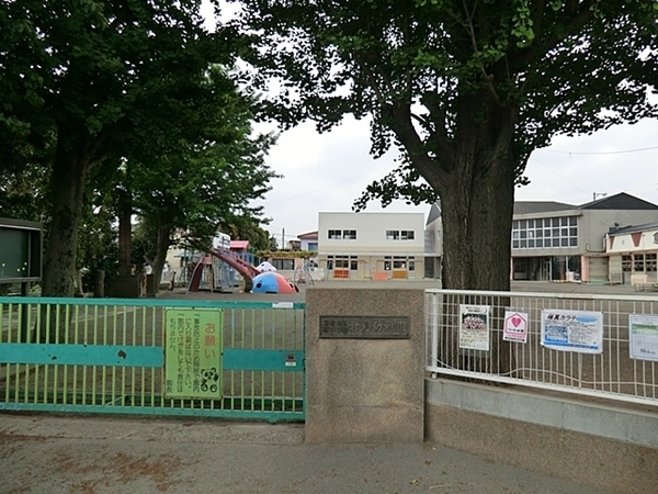 �_�ސ쌧�����S���쒬���J1���ڂ̐V�z��ˌ��Ă̎��ӊ�