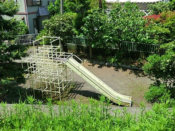 �_�ސ쌧�����S���쒬���J1���ڂ̐V�z��ˌ��Ă̎��ӊ�