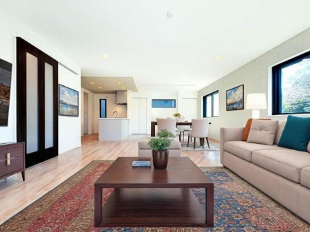 �_�ސ쌧���l�s�h��c�J���̐V�z��ˌ��Ẵ��r���O