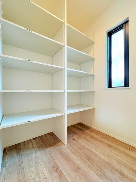 �_�ސ쌧���l�s�h��c�J���̐V�z��ˌ��Ă̎��[